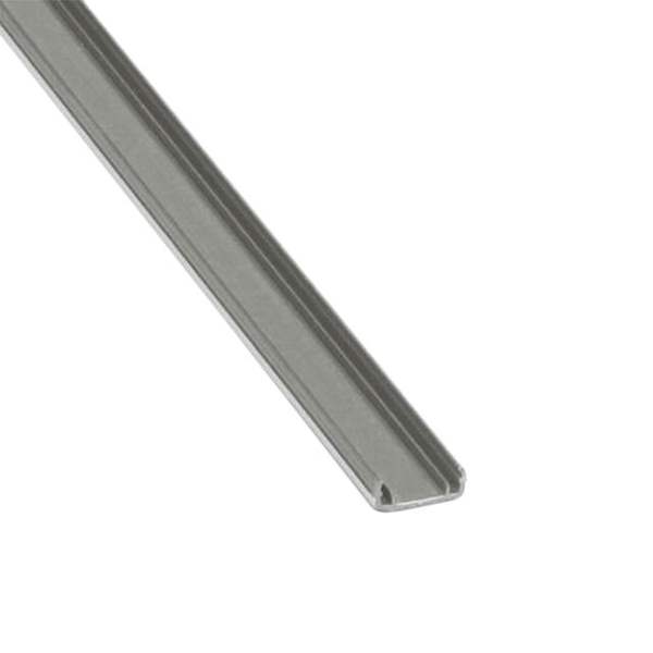 170J Hammond Manufacturing – Price, Stock & Datasheet