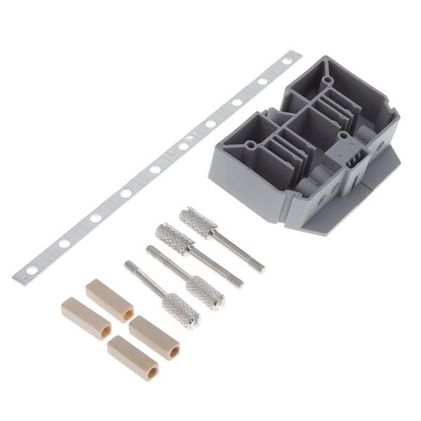 N-1000MG Triad Magnetics – Price, Stock & Datasheet