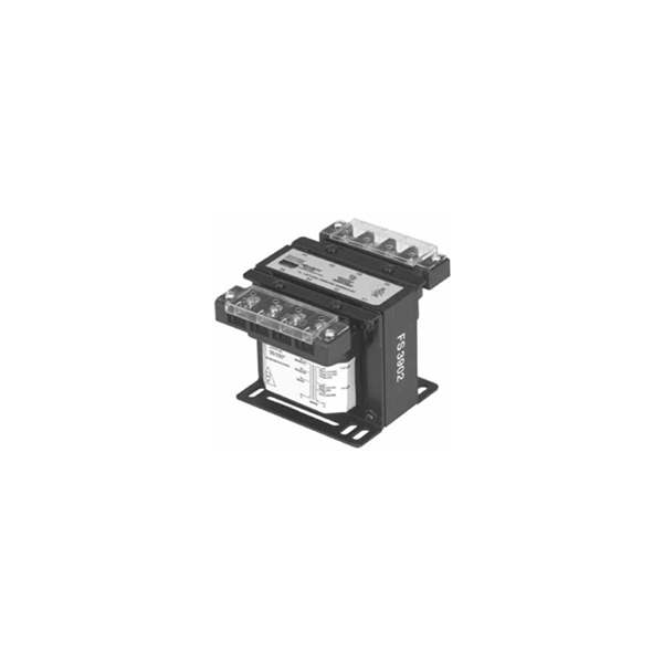 E250TC SolaHD – Price, Stock & Datasheet
