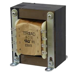 E075 SolaHD – Price, Stock & Datasheet