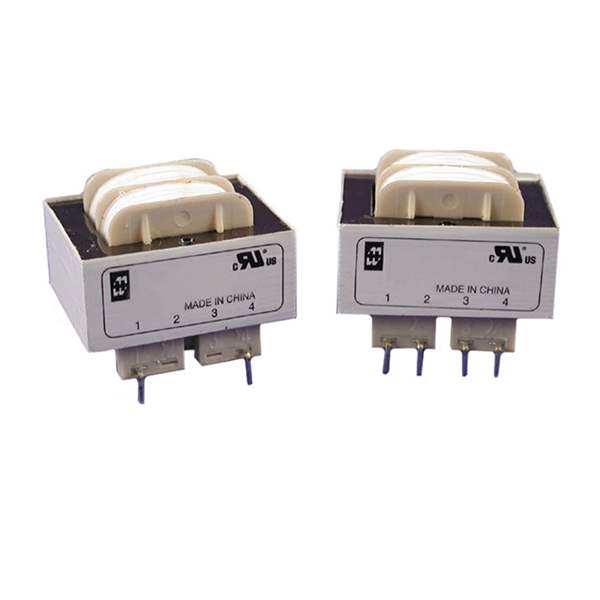 162D20 Hammond Manufacturing – Price, Stock & Datasheet