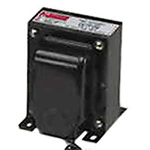 167L24 Hammond Manufacturing – Price, Stock & Datasheet