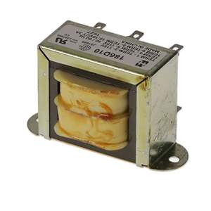 186B56 Hammond Manufacturing – Price, Stock & Datasheet