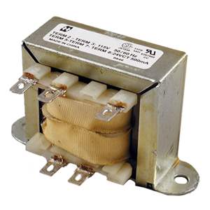 186E10 Hammond Manufacturing – Price, Stock & Datasheet