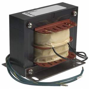 187F28 Hammond Manufacturing – Price, Stock & Datasheet