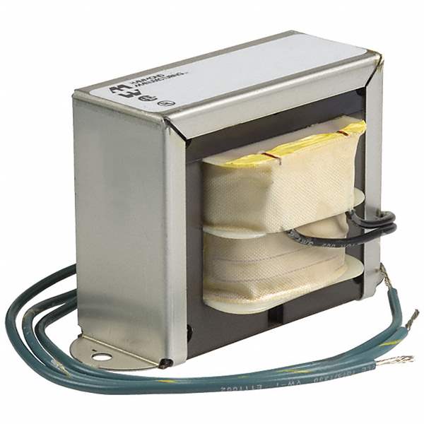 187F36 Hammond Manufacturing – Price, Stock & Datasheet