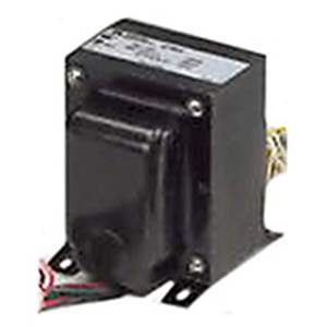 269JX Hammond Manufacturing – Price, Stock & Datasheet