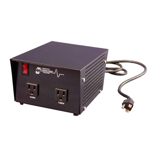 270FX Hammond Manufacturing – Price, Stock & Datasheet
