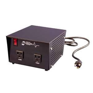 272DX Hammond Manufacturing – Price, Stock & Datasheet
