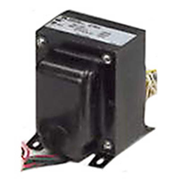 227N Hammond Manufacturing – Price, Stock & Datasheet
