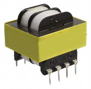 3FL34-75 Tamura – Price, Stock & Datasheet