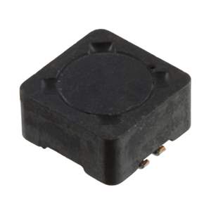 BC2G Hammond Manufacturing – Price, Stock & Datasheet