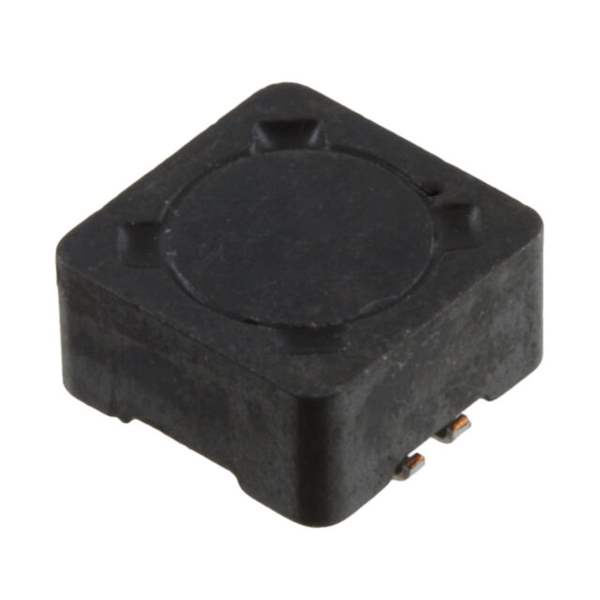 BC2G Hammond Manufacturing – Price, Stock & Datasheet