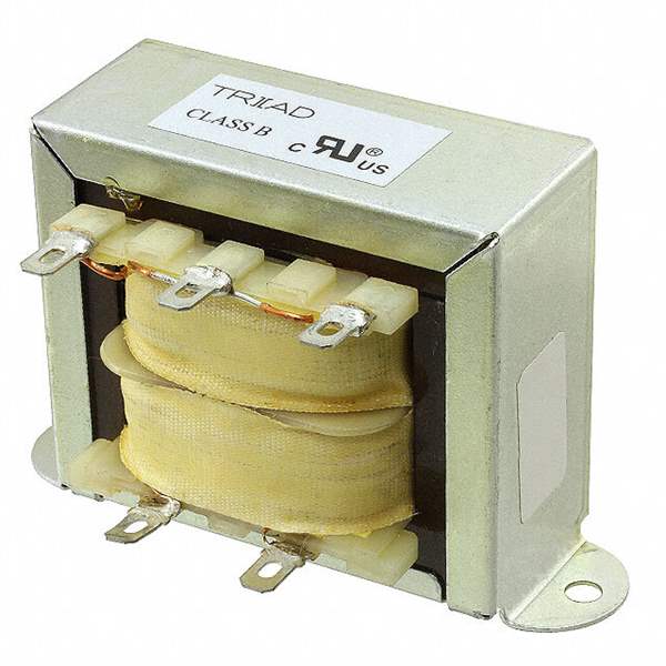 HX54A Hammond Manufacturing – Price, Stock & Datasheet