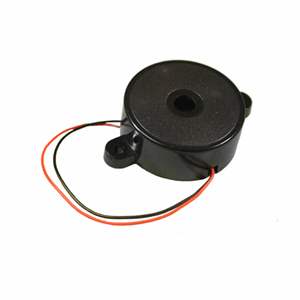 PL-35N29WQ Mallory Sonalert Products Inc. – Price, Stock & Datasheet