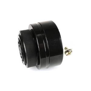 SC628JU-1 Mallory Sonalert Products Inc. – Price, Stock & Datasheet
