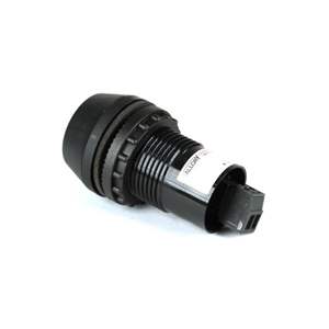 ZA028MASU2 Mallory Sonalert Products Inc. – Price, Stock & Datasheet