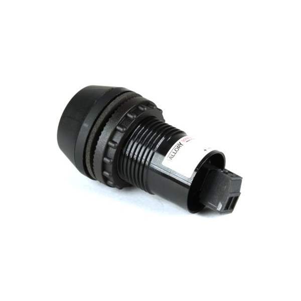 ZA028MASU2 Mallory Sonalert Products Inc. – Price, Stock & Datasheet