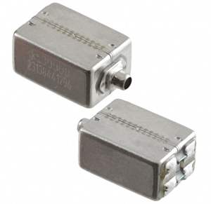 ED-26805-000 Knowles – Price, Stock & Datasheet