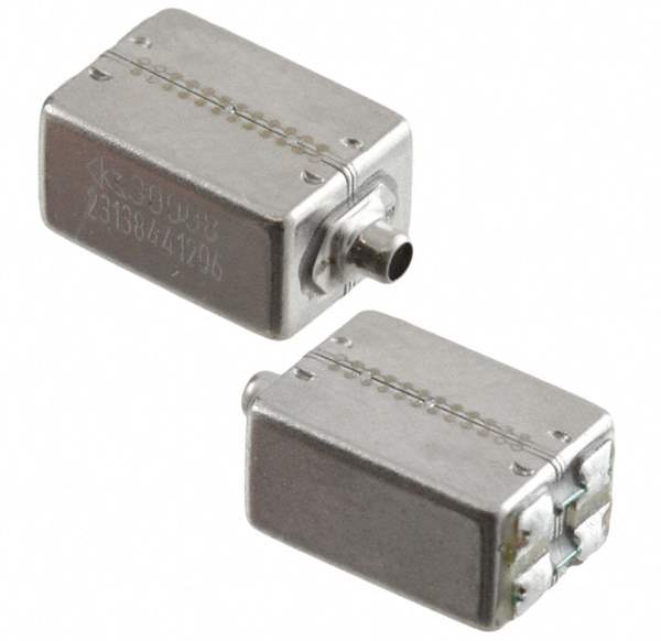 ED-26805-000 Knowles – Price, Stock & Datasheet