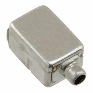 2800855 Phoenix Contact – Price, Stock & Datasheet