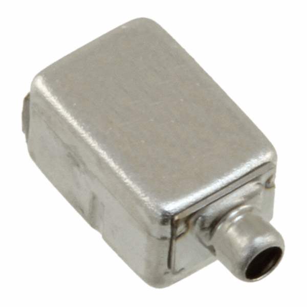 2800855 Phoenix Contact – Price, Stock & Datasheet