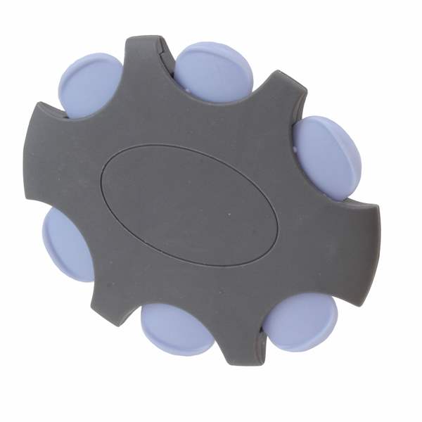 0903042 Phoenix Contact – Price, Stock & Datasheet