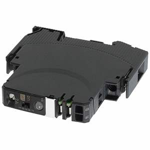 0903032 Phoenix Contact – Price, Stock & Datasheet