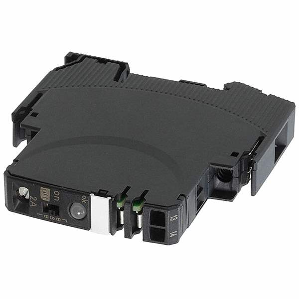 0903032 Phoenix Contact – Price, Stock & Datasheet