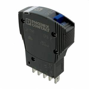 2800869 Phoenix Contact – Price, Stock & Datasheet