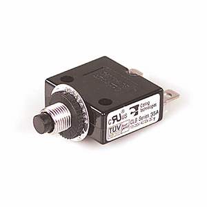 CLB-153-11A3N-B-A Carling Technologies – Price, Stock & Datasheet