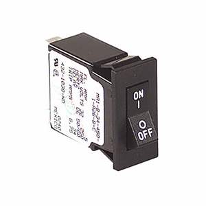 GV2P32 Schneider Electric – Price, Stock & Datasheet