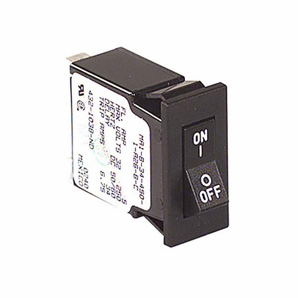 GV2P32 Schneider Electric – Price, Stock & Datasheet