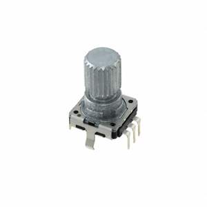 EVE-T23AH516B Panasonic – Price, Stock & Datasheet
