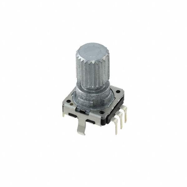 EVE-T23AH516B Panasonic – Price, Stock & Datasheet