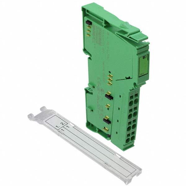 2700994 Phoenix Contact – Price, Stock & Datasheet