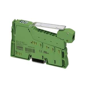 2701161 Phoenix Contact – Price, Stock & Datasheet
