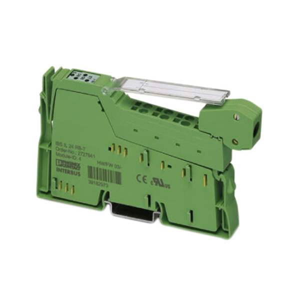 2701161 Phoenix Contact – Price, Stock & Datasheet