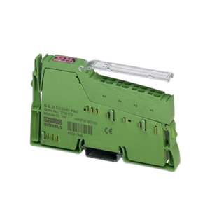 2701388 Phoenix Contact – Price, Stock & Datasheet