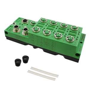2736903 Phoenix Contact – Price, Stock & Datasheet