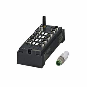 2799487 Phoenix Contact – Price, Stock & Datasheet