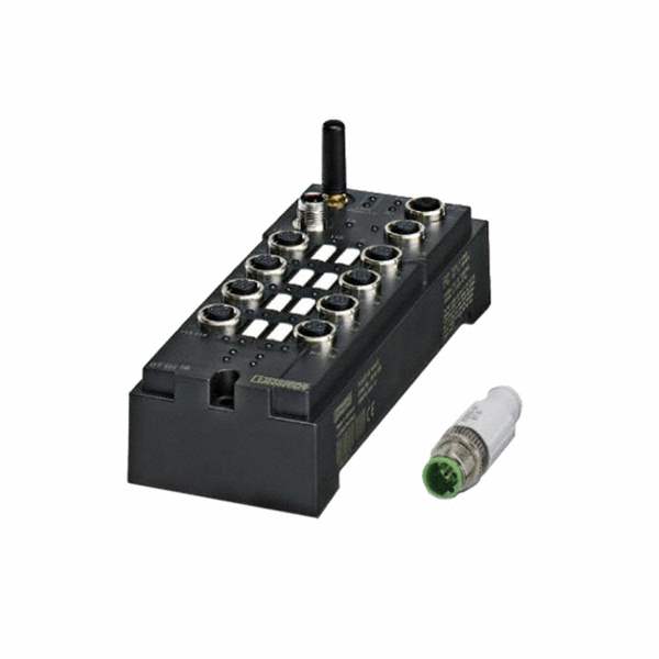 2799487 Phoenix Contact – Price, Stock & Datasheet