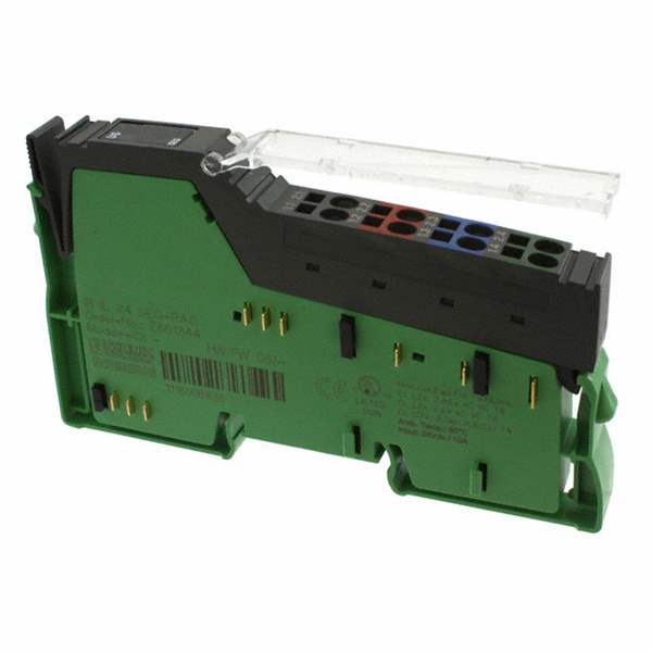 2861661 Phoenix Contact – Price, Stock & Datasheet