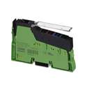 2861768 Phoenix Contact – Price, Stock & Datasheet