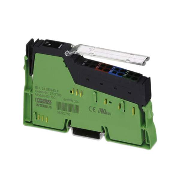 2861768 Phoenix Contact – Price, Stock & Datasheet