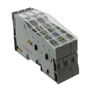 2861904 Phoenix Contact – Price, Stock & Datasheet