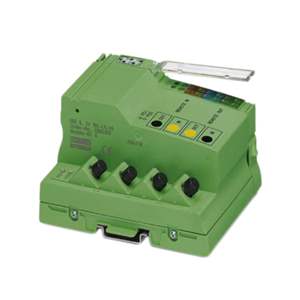 2863520 Phoenix Contact – Price, Stock & Datasheet