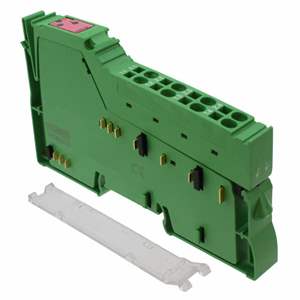 2878243 Phoenix Contact – Price, Stock & Datasheet