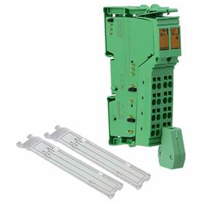 2878447 Phoenix Contact – Price, Stock & Datasheet