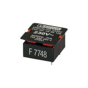 2885278 Phoenix Contact – Price, Stock & Datasheet